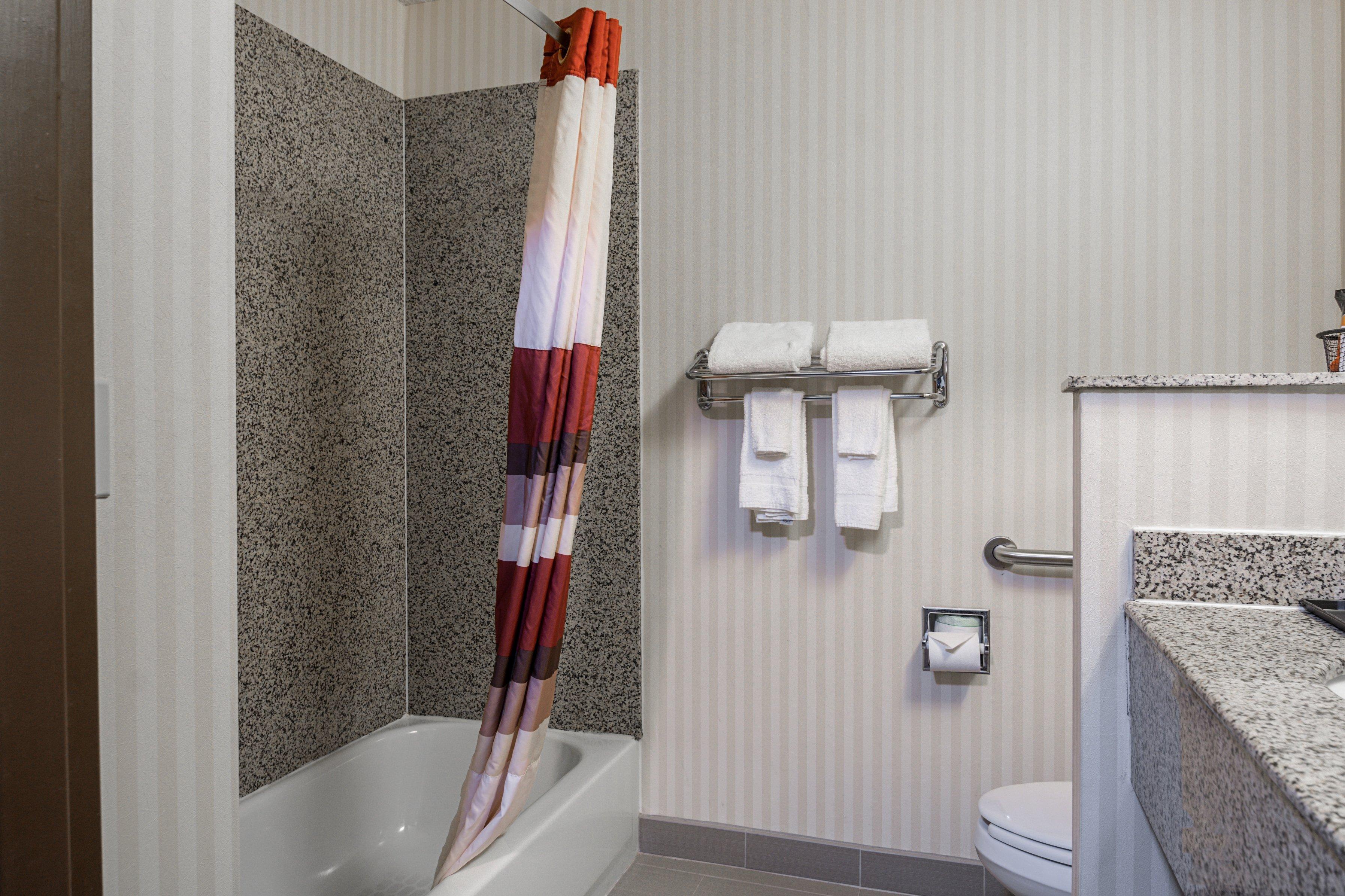 Red Roof Inn & Suites Литъл Рок Екстериор снимка