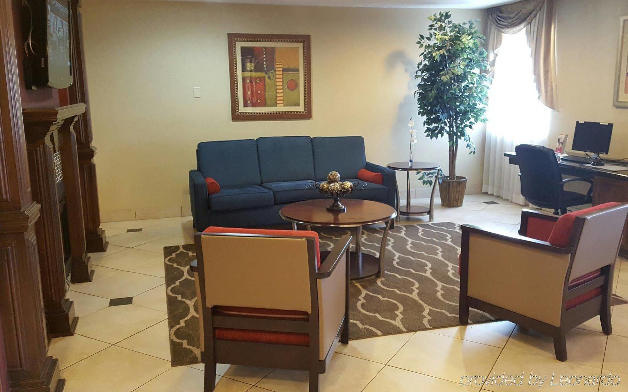 Red Roof Inn & Suites Литъл Рок Екстериор снимка