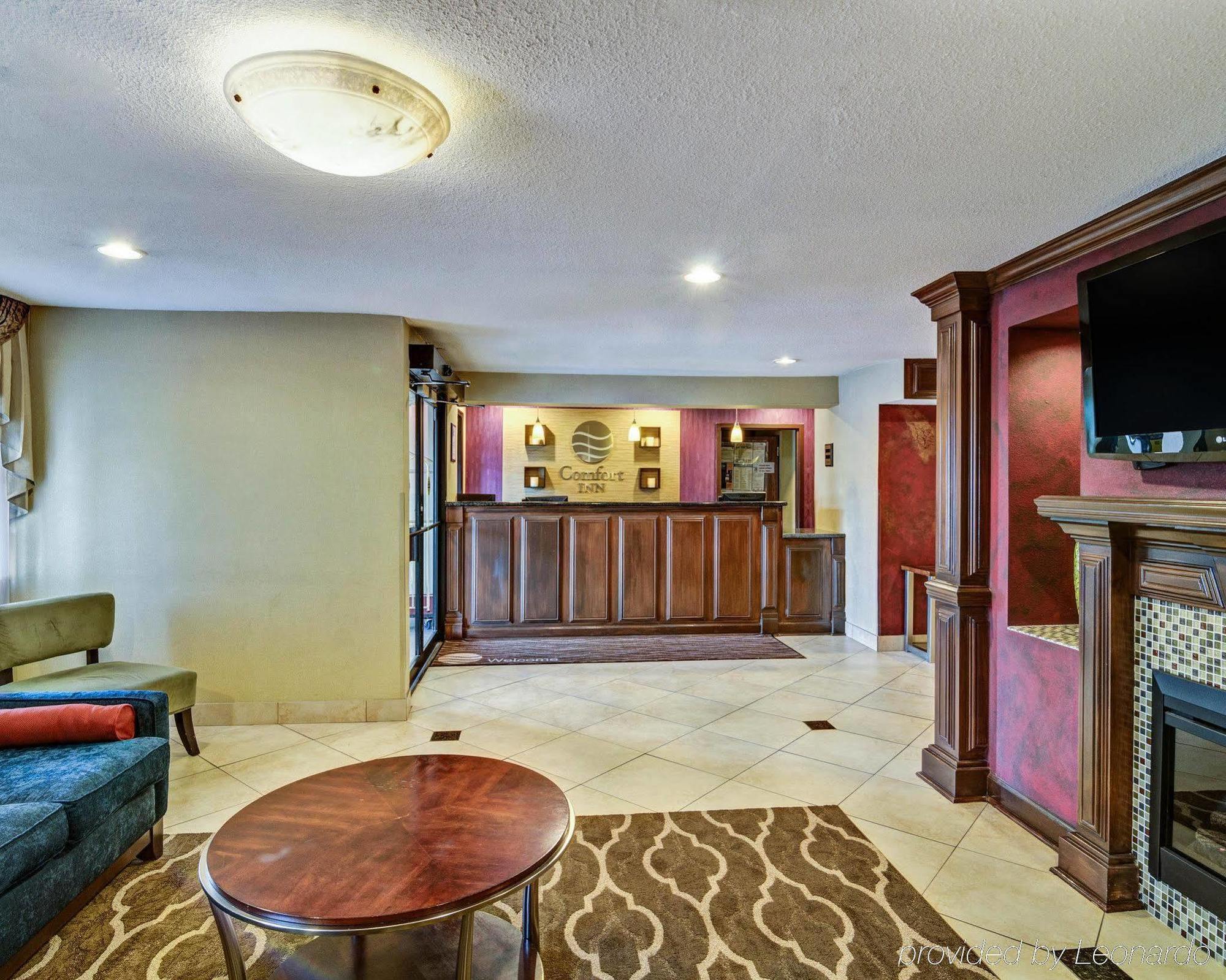 Red Roof Inn & Suites Литъл Рок Екстериор снимка